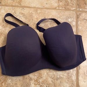 Wacoal TShirt Bra